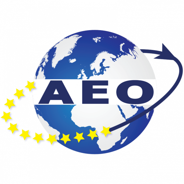 AEO-logo-598x598