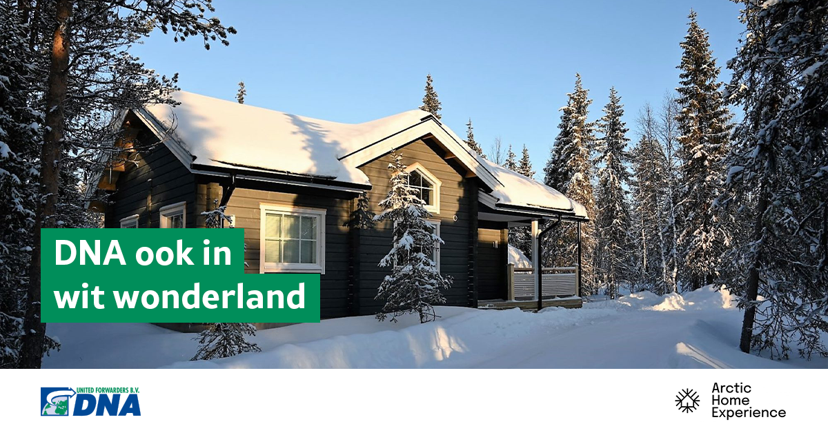 DNA_ArcticHome_LinkedIn