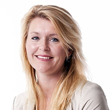 Leonie_lubbelinkhof