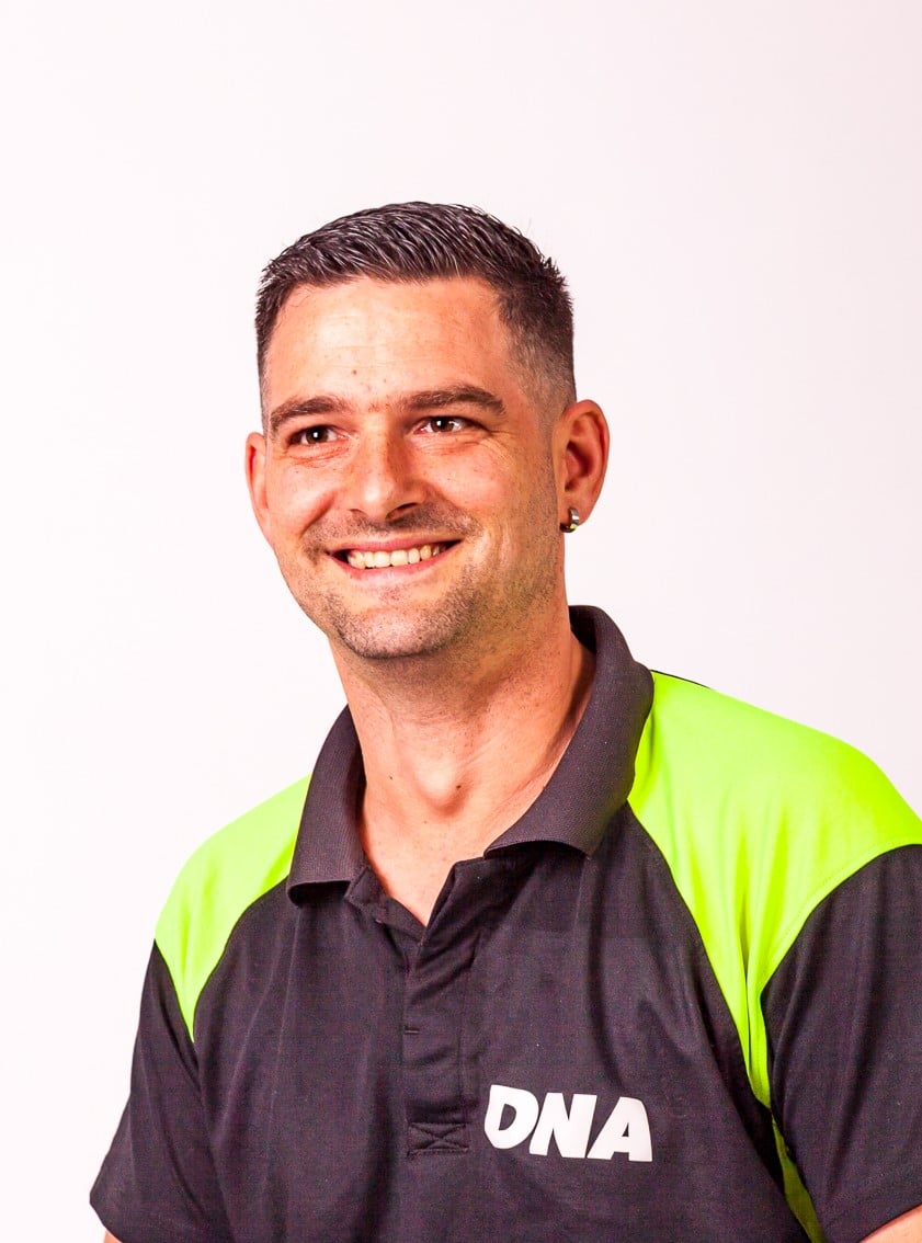 Silvan Dorpmans