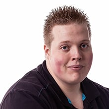 danny-van-nunen