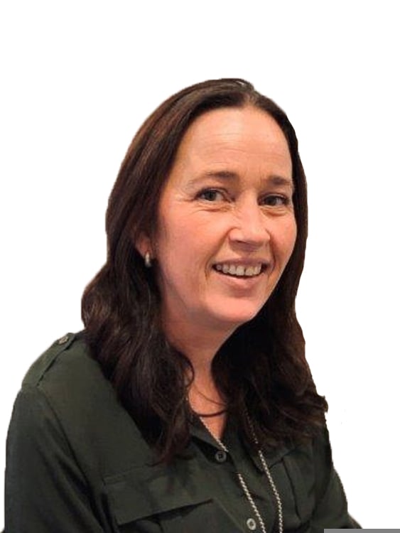 jeanette-van-der-beek