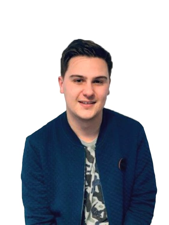 jesper-legen