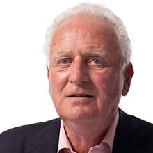 klaas-bakker