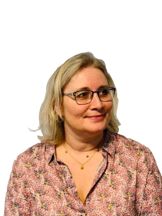 renate-van-hof