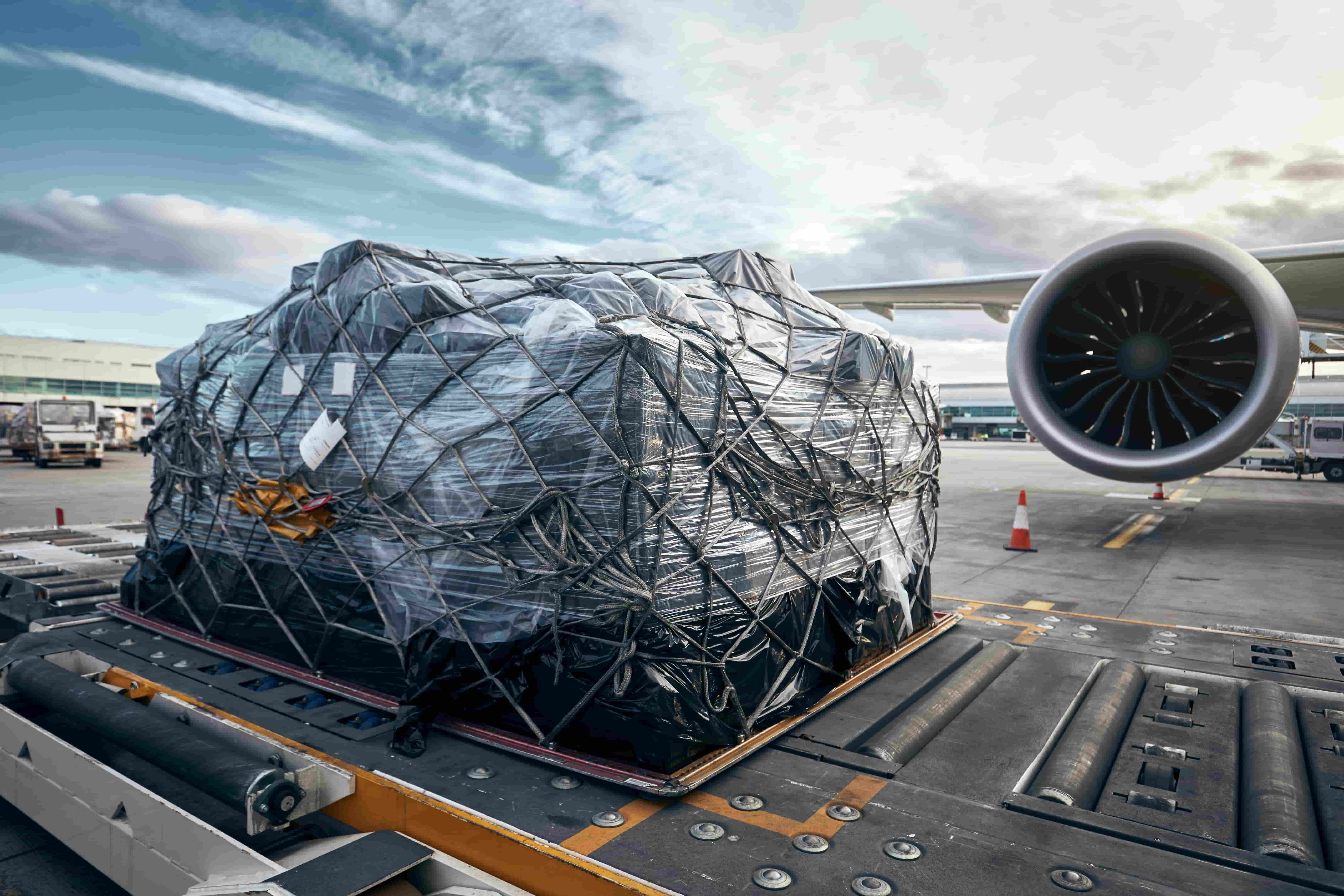 dna-united-forwarders-airfreight