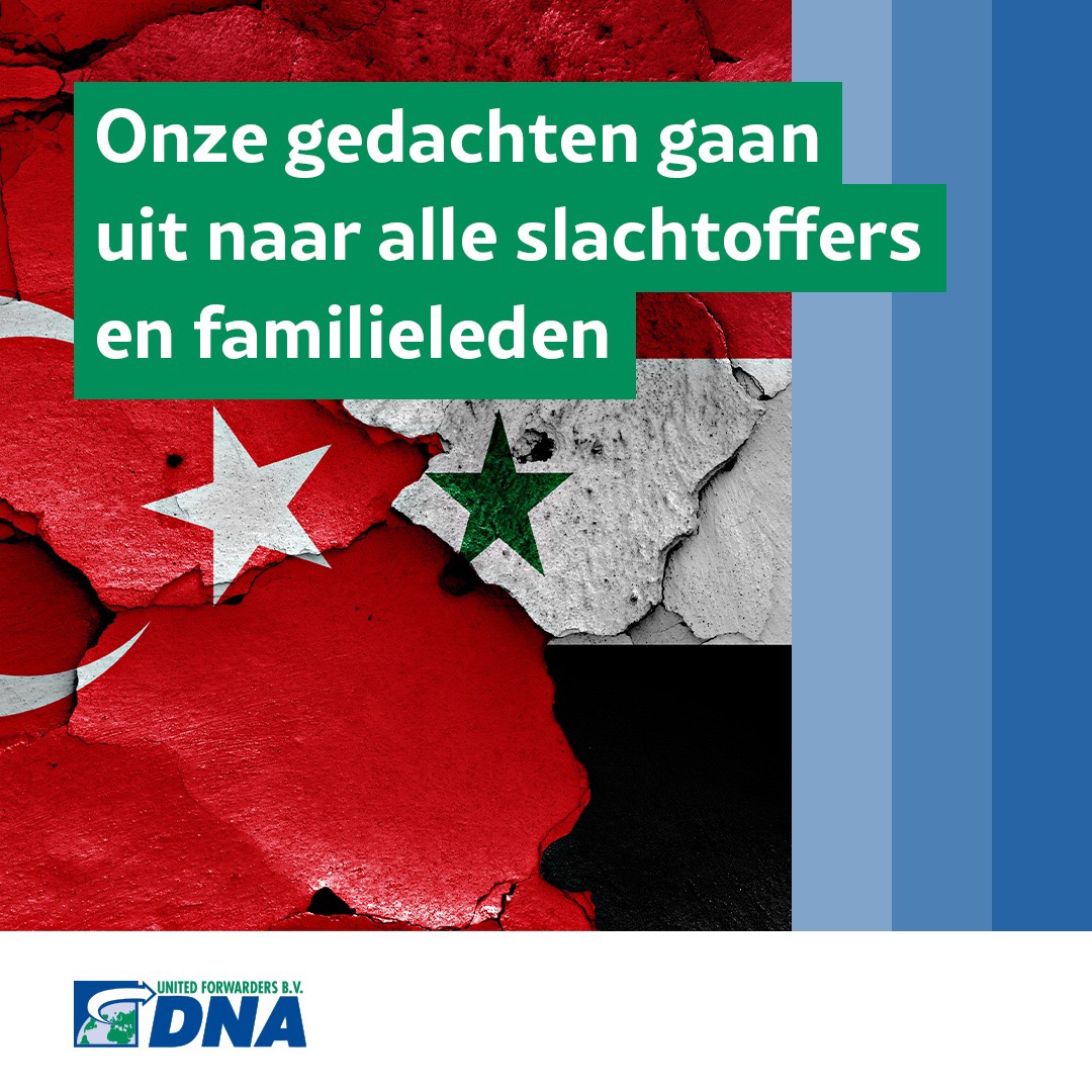 dna-united-forwarders-aardbeving