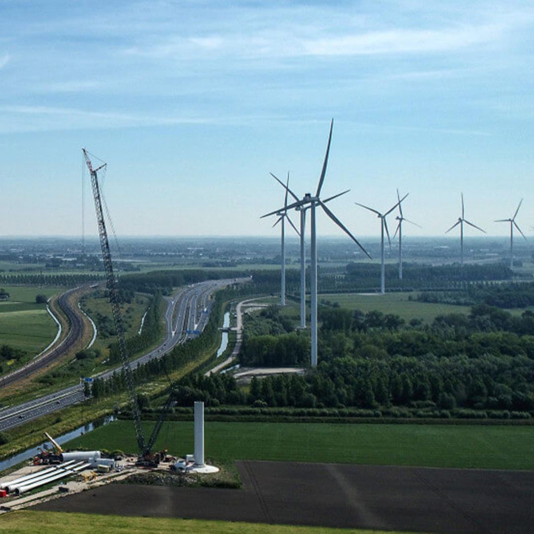 DNA-windmolenpark-hazeldonkwest-website