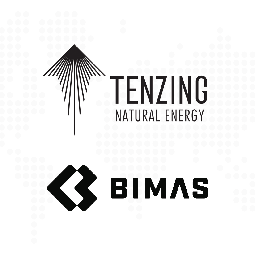 samenwerking-tenzing-bimas