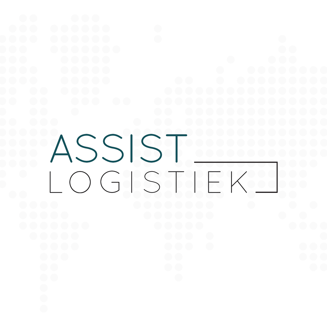 Ontdek over onze samenwerking met Assist Logistiek