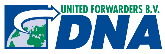 DNA logo_RGB-01