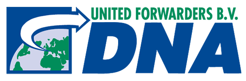 DNA United Forwarders B.V.
