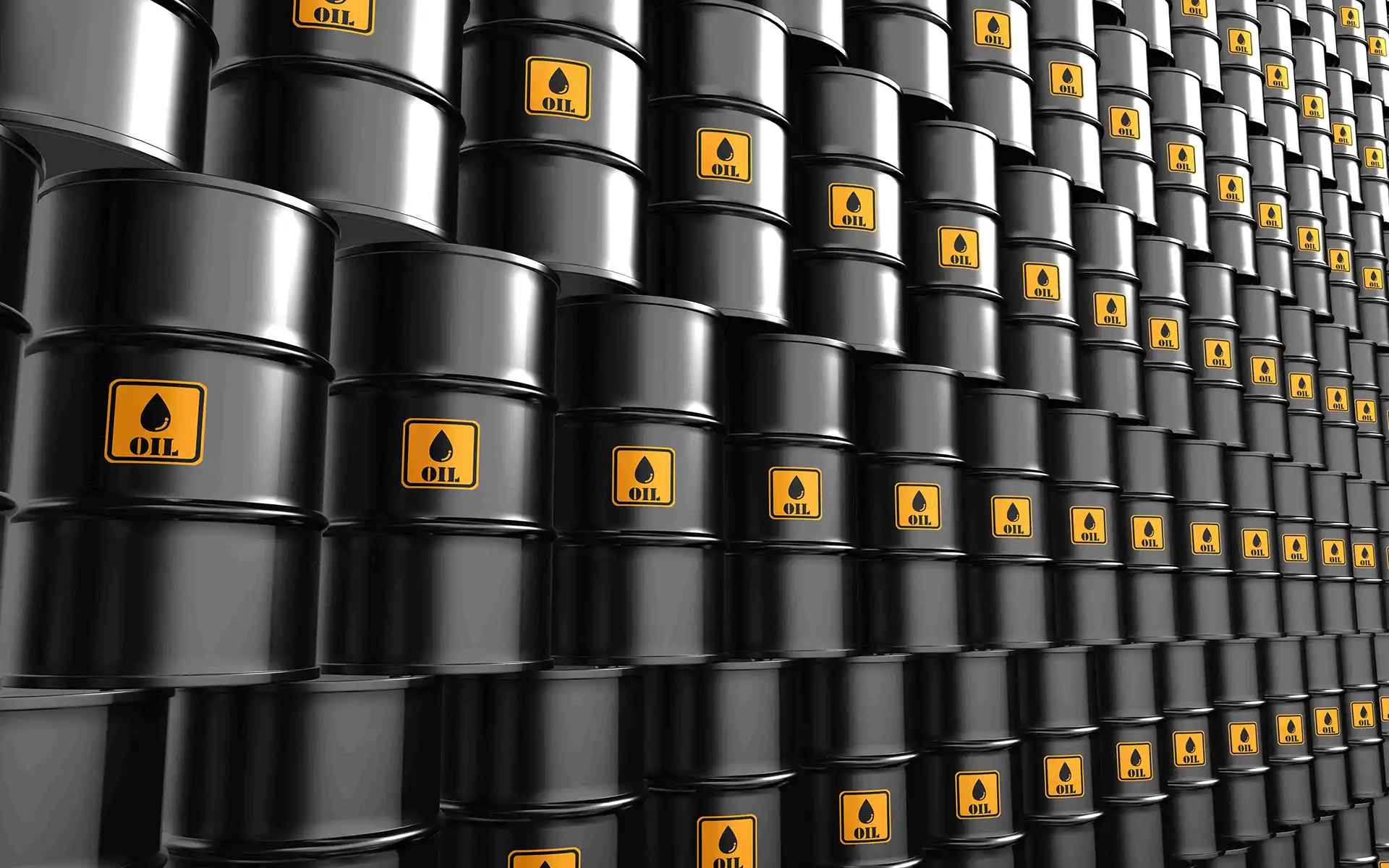Fuel Surcharges