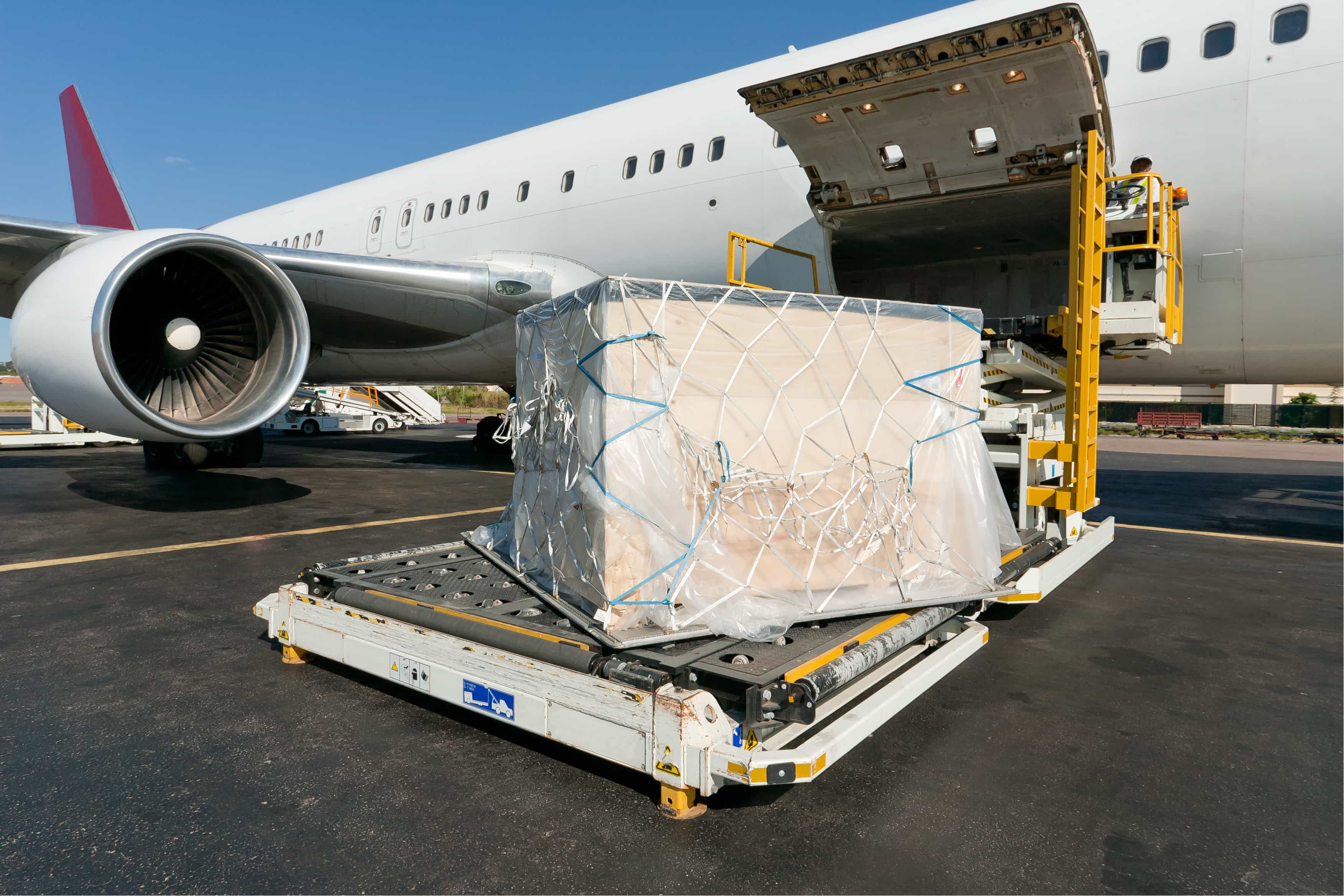 dna-united-forwarders-airfreight